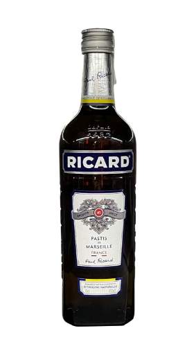 Picture of *RICARD 0.70L