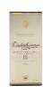 Picture of *WHISKY DALWHINNIE 0.70L 15YO 43%ALK.  SINGLE MALT  -6/1-