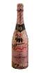 Picture of *PJENUŠAC VILARNAU ROSE CAVA GONZALEZ 0.75L BRUT -6/1-