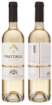 Picture of *PINOT GRIGIO IURIS 0.75L KV SUHO 2023 -6/1-