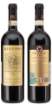 Picture of *CHIANTI RUFFINO RISERVA DUCALE ORO 0.75L ZOI SUHO 2019 -6/1-