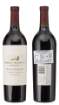 Picture of *CABERNET SAUVIGNON WINERY MONDAVI 0.75L ZP SUHO 2021 12/1