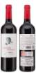 Picture of *CANTOS DE VALPIEDRA RIOJA 0.75L ZOI SUHO 2019 -6/1-