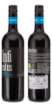 Picture of *MALBEC INFINITUS COSECHEROS 0.75L ZP SUHO 2022 -6/1-