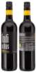 Picture of *SYRAH INFINITUS ORGANIC COSECHEROS 0.75L ZP SUHO 2022 -6/1-