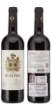 Picture of *RESERVA BUJANDA RIOJA 0.75L ZOI SUHO 2017 -6/1-