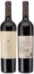 Picture of *CABERNET SAUVIGNON PIONEER LA CELIA 0.75L  ZP. SUHO 2020. -6/1-