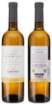 Picture of *CHARDONNAY CASTEL FIRMIAN MEZZACORONA 0.75L ZOI SUHO 2022 -6/1-