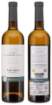 Picture of *PINOT GRIGIO CASTEL FIRMIAN MEZZACORONA 0.75L ZOI SUHO 2023 -6/1-