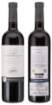 Picture of *LAGREIN CASTEL FIRMIAN MEZZACORONA 0.75L ZOI SUHO 2021 -6/1-