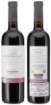 Picture of *MARZEMINO CASTEL FIRMIAN MEZZACORONA 0.75L ZOI SUHO 2021 -6/1-