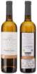 Picture of *MOSCATO GIALLO CASTEL FIRMIAN MEZZACORONA 0.75L ZOI SLATKO 2022 -6/1-