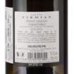 Picture of *PINOT GRIGIO RISERVA CASTEL FIRMIAN 0.75L MEZZACORONA ZOI SUHO 2022 -6/1-