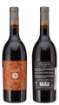 Picture of *NERO D'AVOLA FEUDO ARANCIO MEZZACORONA 0.75L ZOI SUHO 2021 -6/1-