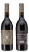 Picture of *CABERNET SAUVIGNON FEUDO ARANCI MEZZACORONA 0,75L ZOI SUHO 2020 -6/1-