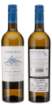 Picture of *PINOT GRIGIO FORTE ALTO MEZZACORONA 0.75L ZOZP SUHO 2023 -6/1-