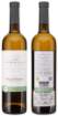 Picture of *MULLER THURGAU CASTEL FIRMIAN 0.75L ZOI SUHO 2022 -6/1-