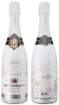 Picture of *PJENUŠAC BRUT DARGENT ICE 0.75L DEMI SEC  -6/1-