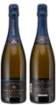 Picture of *PJENUŠAC BRUT DI PINOT 0.75L MASOTTINA ZOI  6/1