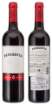 Picture of *PERIQUITA TINTO JM FONSEC 0.75L ST SUHO 2022 -6/1-