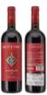 Picture of *IL DUCALE RUFFINO 0,75L CRNO ZP SUHO 2019 -6/1 -