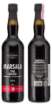 Picture of *MARSALA FINE RUBINO DOLCE 0.75L ZOI SLATKO 18% -6/1-