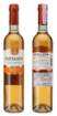 Picture of *PANTELERIA PASSITO LIQUOROSO 0.50L ZOI SLATKO 2020 15% -12/1-