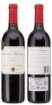 Picture of *CABERNET SAUVIGNON MORGAN BAY RUTH. 0.75L ZP POLUSUHO 2020.-12/1-