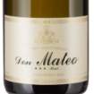 Picture of *PJENUŠAC DON MATEO BRUT MATUŠKO 0.75L ST BRUT 2018 -6/1-