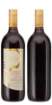 Picture of *CABERNET SAUVIGNON PRODAN 1L KV SUHO 2023 -6/1-