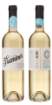 Picture of *SWEET TRAMINER IURIS 0.75L KV POLUSLATKO 2022