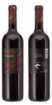 Picture of *MERLOT SOLDO 0.75L VRH SUHO 2020 -6/1-