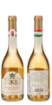 Picture of *TOKAJI SZAMORODNI 0.50L ZOI SLATKO 2019 -6/1-