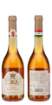 Picture of *TOKAJI ASZU 5 PUTTONYOS 0.5L ZOI SLATKO 2014 -6/1-