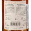 Picture of *TOKAJI ASZU 5 PUTTONYOS 0.5L ZOI SLATKO 2014 -6/1-