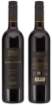 Picture of *SYRAH-MERLOT BARTOLOVIĆ NAVOJ 0.75L KZP SUHO 2020 -6/1-