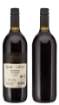 Picture of *SYRAH-MERLOT BARTOLOVIĆ 1L 12% ZOI SUHO 2021 -6/1-