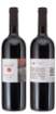 Picture of *MERLOT LISKA BUHAČ 0.75L VRH SUHO 2019 -6/1-