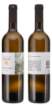 Picture of *CHARDONNAY BUHAČ 0.75L KV SUHO 2023 -6/1-