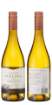 Picture of *SAUVIGNON BLANC MOLINA ELQUI 0.75L ZP SUHO 2023. -6/1-