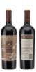 Picture of *HERITAGE MALBEC LA CELIA 0.75L ZP. SUHO 2021. -6/1-