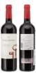 Picture of *TEMPRANILLO FINCA ANTIGUA LA MANCHA 0.75L ZOI SUHO 2020 -6/1-