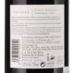 Picture of *TEMPRANILLO FINCA ANTIGUA LA MANCHA 0.75L ZOI SUHO 2020 -6/1-