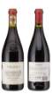 Picture of *CARMENERE GRAN RESERVA TARAPACA 0.75L ZP SUHO 2022 -6/1-