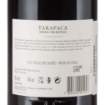 Picture of *CARMENERE GRAN RESERVA TARAPACA 0.75L ZP SUHO 2022 -6/1-