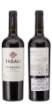 Picture of *MERLOT PEDREGOSO GRAN RESERVA TABALI 0,75L ZP SUHO 2022  -6/1-