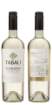 Picture of *SAUVIGNON BLANC PEDREGOSO TABALI 0.75L ZP SUHO 2022 -6/1-