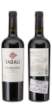 Picture of *SYRAH PEDREGOSO TABALI 0.75L LIMARI ZP SUHO 2019 -6/1-