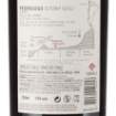 Picture of *SYRAH PEDREGOSO TABALI 0.75L LIMARI ZP SUHO 2019 -6/1-