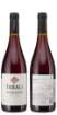 Picture of *PINOT NOIR PEDREGOSO TABALI 0.75L ZP SUHO 2023. -6/1-